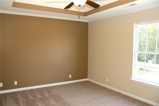 7636 South Swift Road Goodlettsville, TN 37072 - Photo 6 of 10 Gallery Image 6