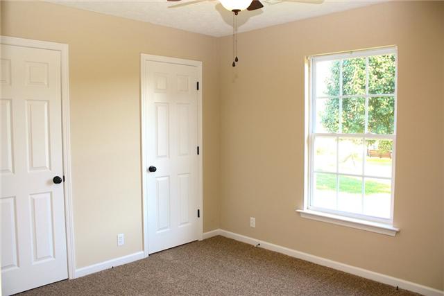 7636 South Swift Road Goodlettsville, TN 37072 - Photo 7 of 10 Gallery Image 7