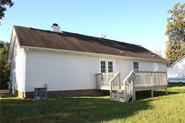 7636 South Swift Road Goodlettsville, TN 37072 - Photo 9 of 10 Gallery Image 9