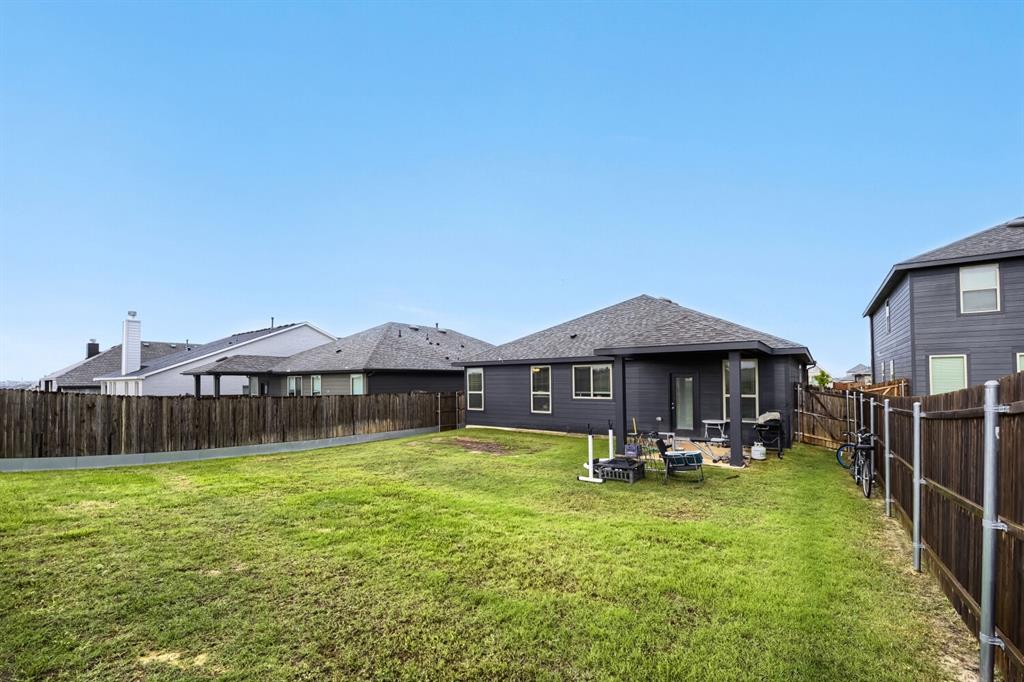 641 Godley Godley, TX 76044 - Photo 28 of 29