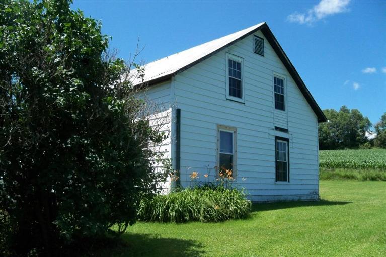 6239 Highway 8 West Edmeston, NY 13485 - Photo 1 of 1