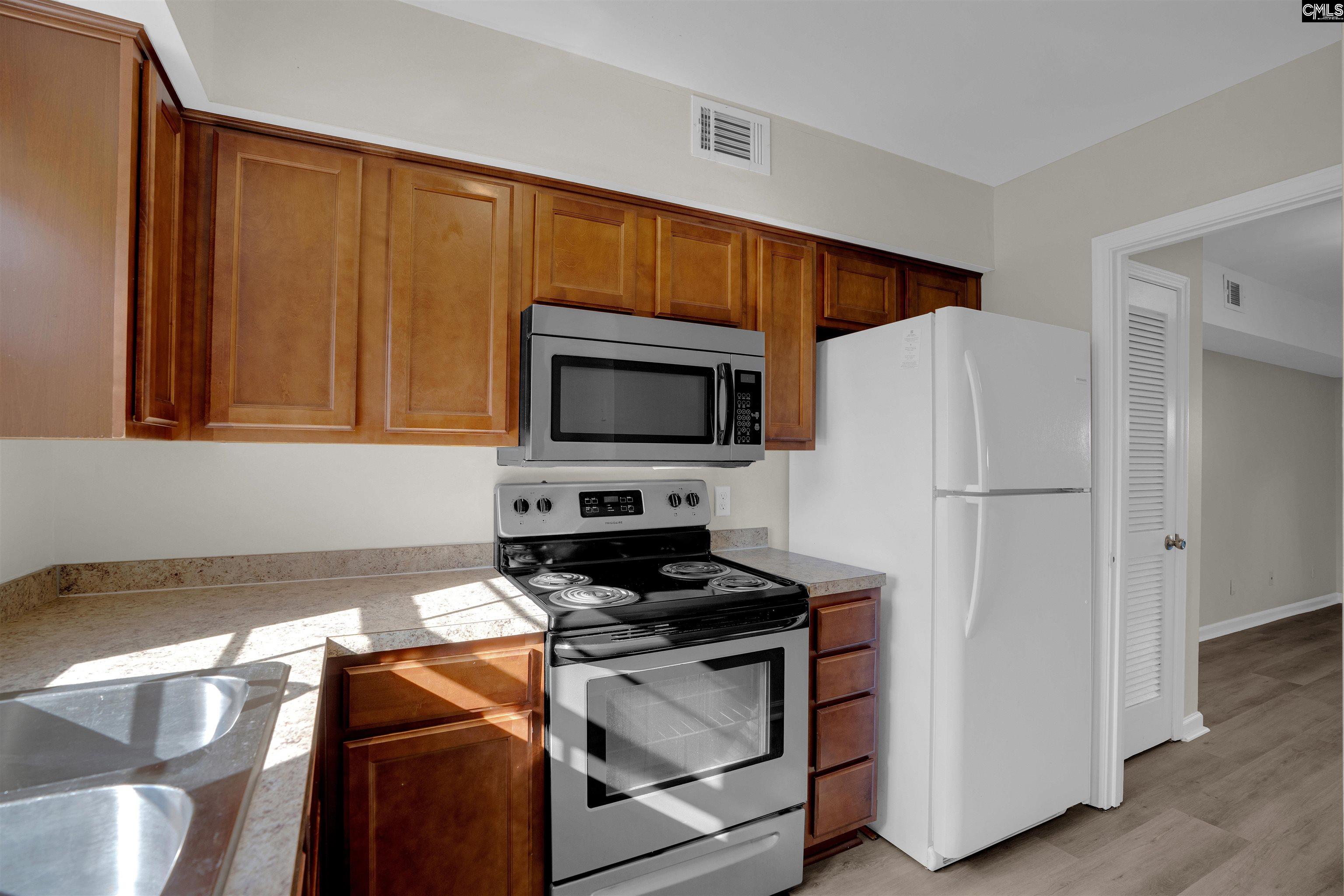 3700 Bush River Road Columbia, SC 29210 - Photo 13 of 25