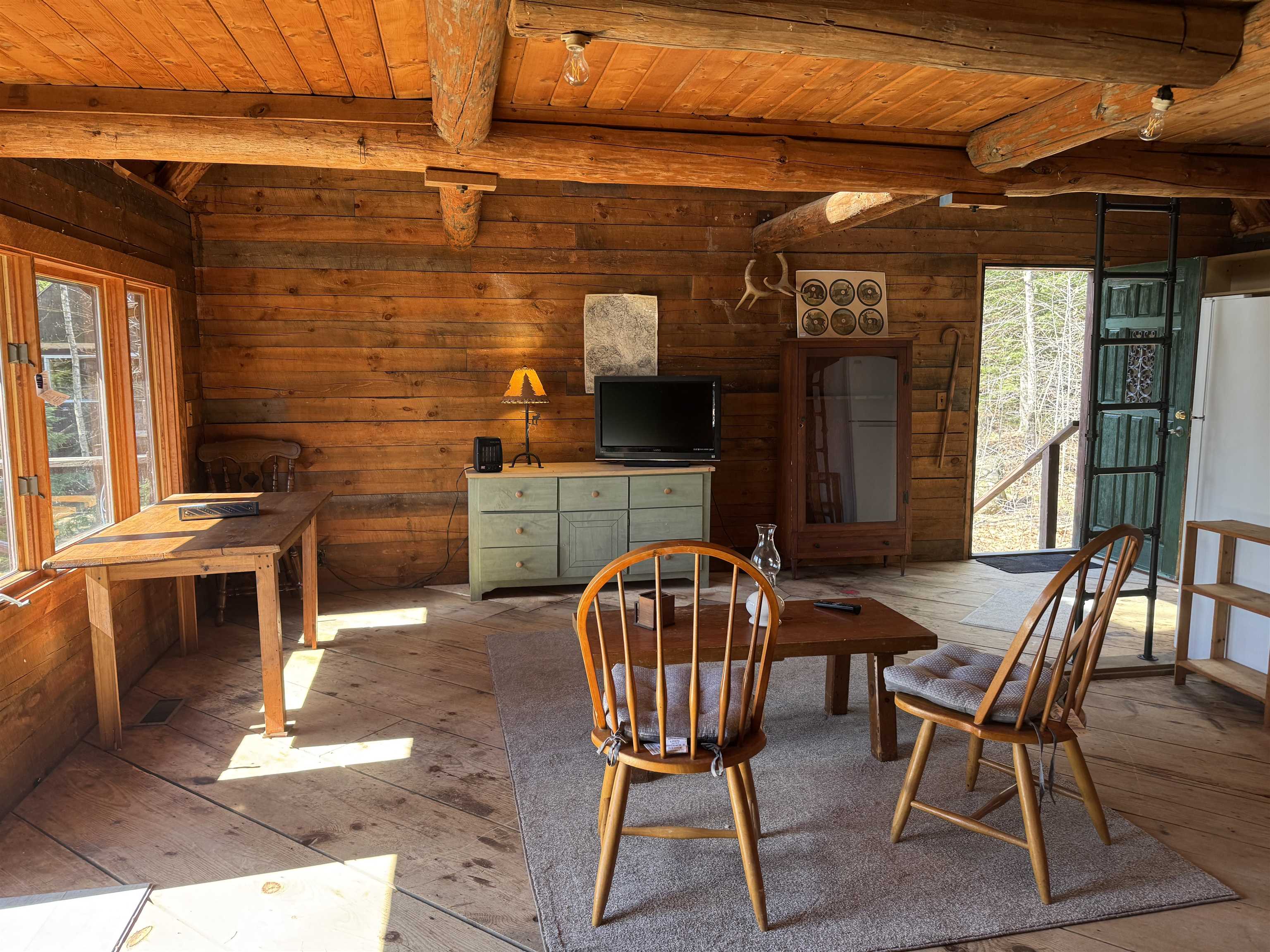 61 Bayle Mountain Road Ossipee, NH 03814 - Photo 6 of 50