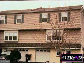 125 B Middle Road Dublin, PA 18917 - Photo 1 of 1