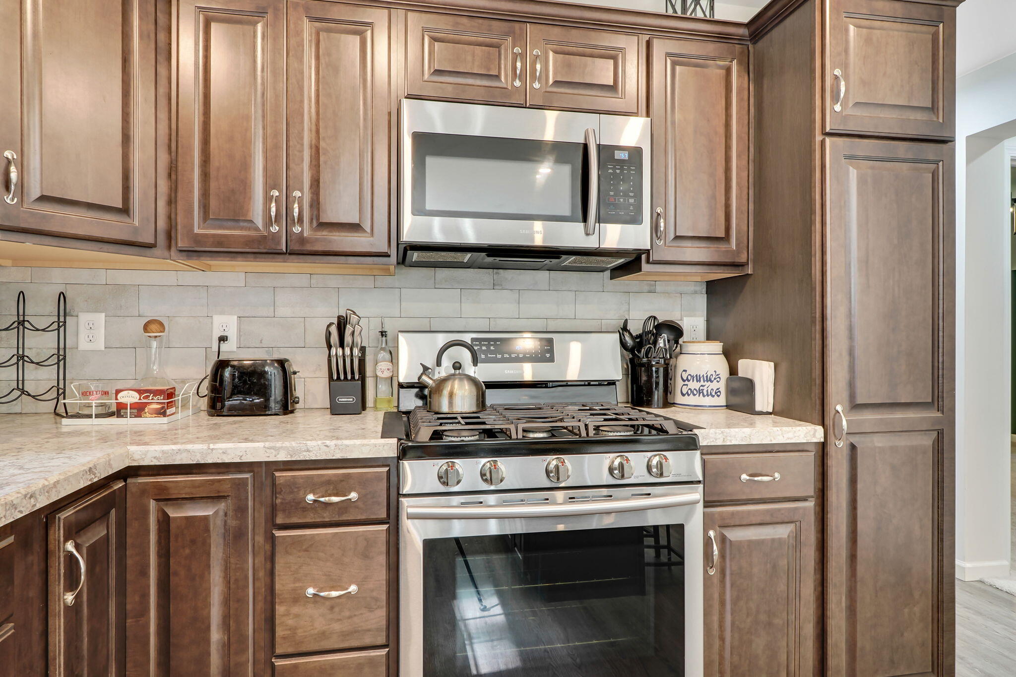 4535 Modoc Road Indian River, MI 49749 - Photo 22 of 58 Gallery Image 22