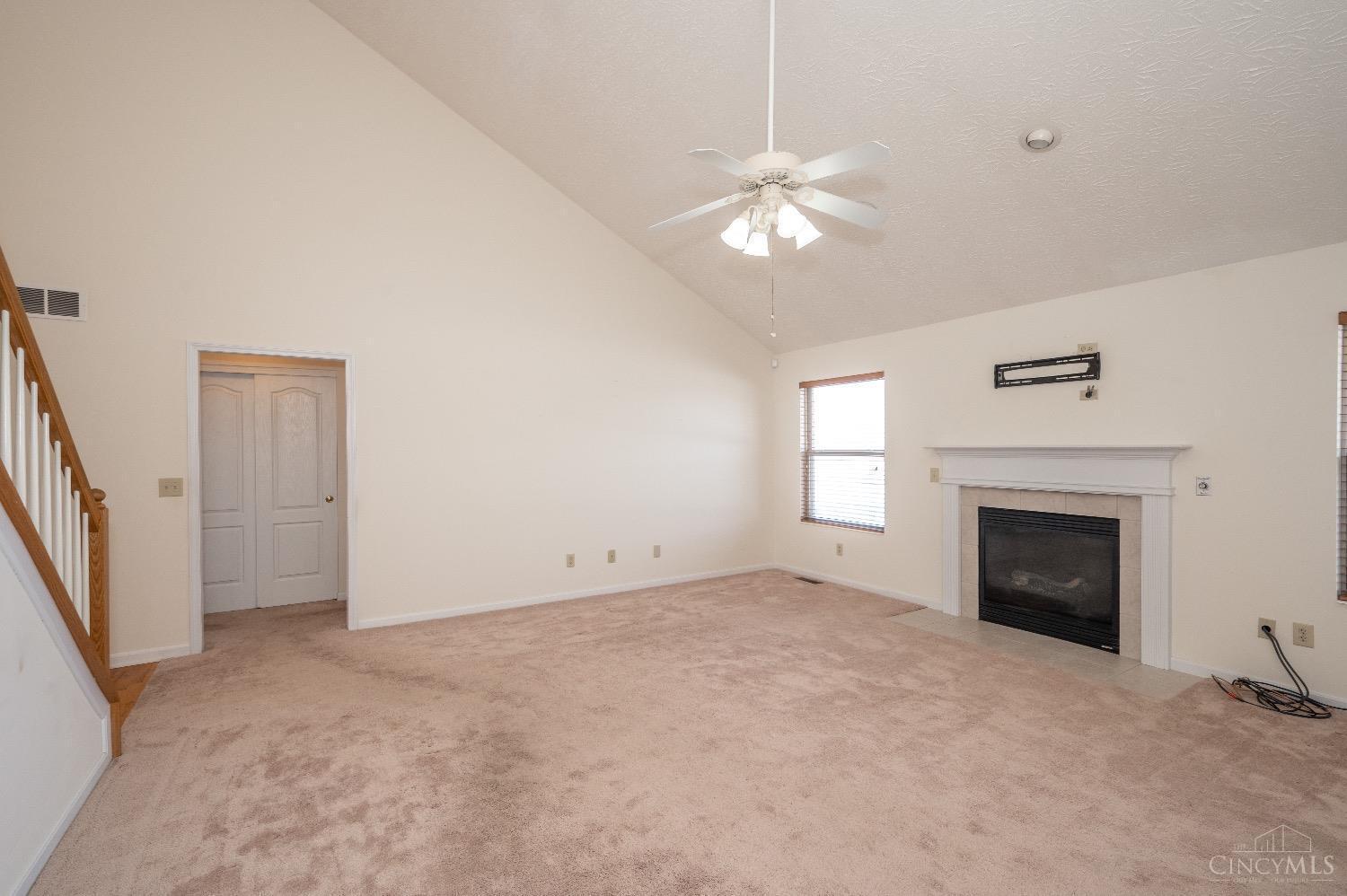 1954 Morman Road Hamilton, OH 45013 - Photo 16 of 43