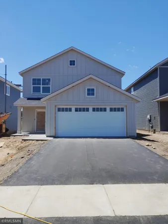 $374,900 | 10562 Goodview Avenue South, Cottage Grove, MN 55016