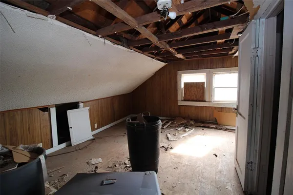 $25,000 | 111 South 7th Avenue, Munday, TX 76371