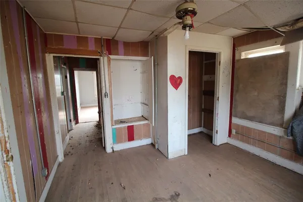 $25,000 | 111 South 7th Avenue, Munday, TX 76371