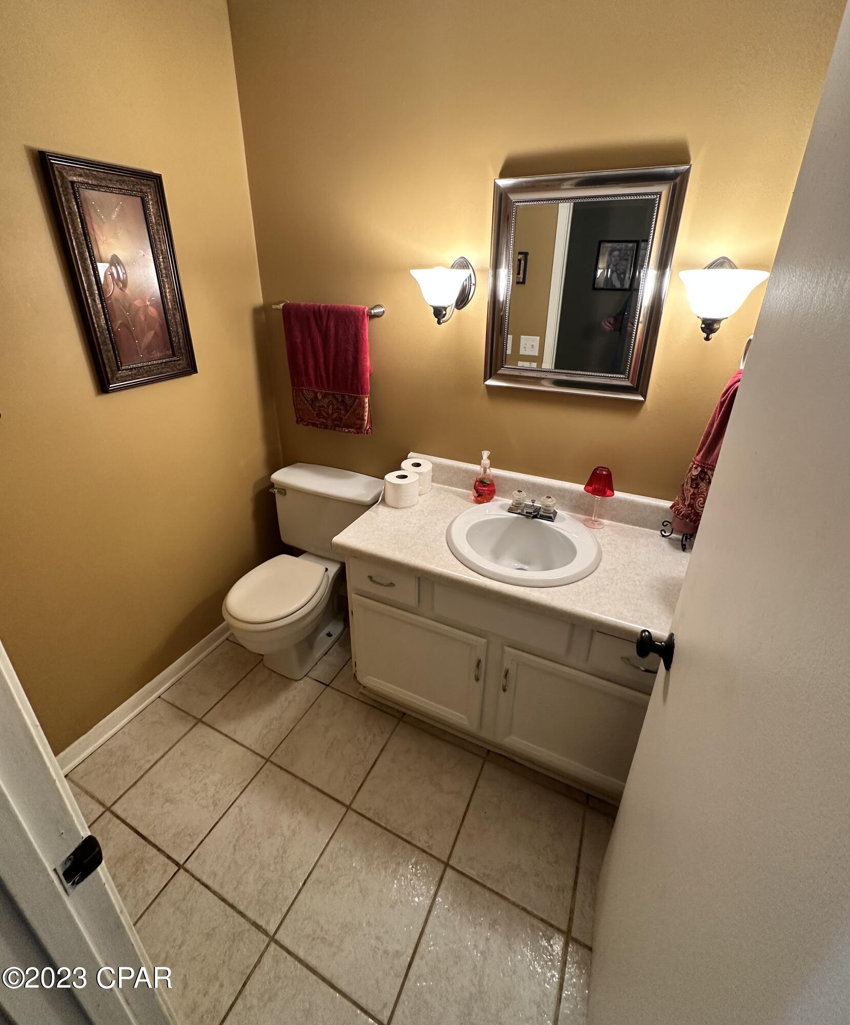 7336 Highway 90 Grand Ridge, FL 32442 - Photo 25 of 71 Gallery Image 25