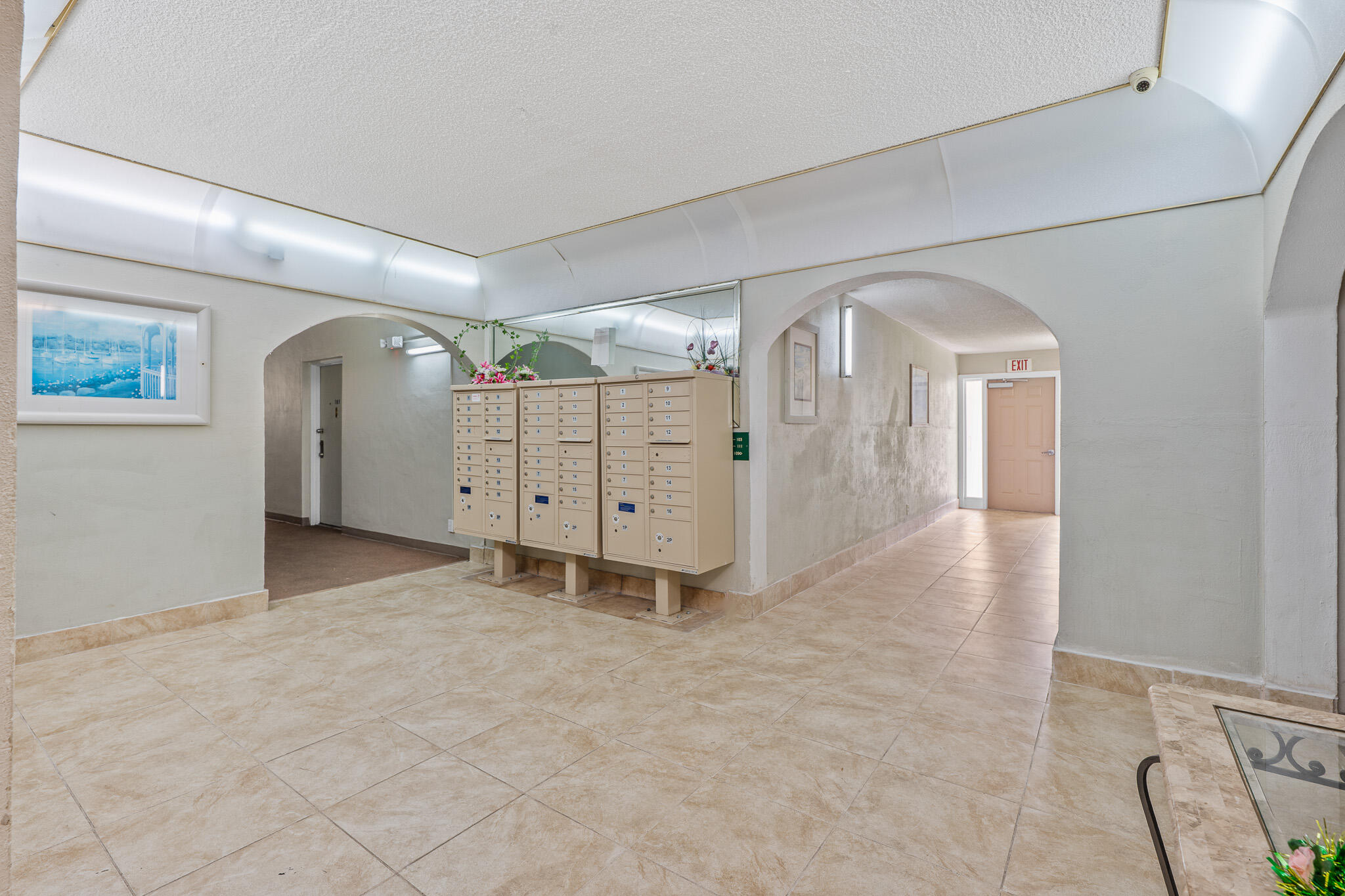 4047 Northwest 16th Street, Unit 206 Lauderhill, FL 33313 - Photo 3 of 26