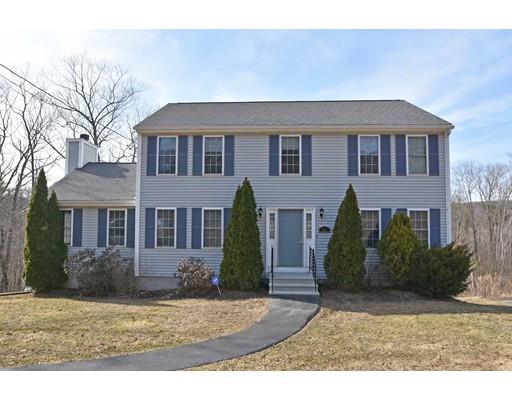 117 Sutton Road Webster, MA 01570 - Photo 1 of 22 Gallery Image 1