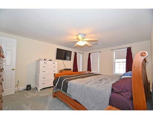 117 Sutton Road Webster, MA 01570 - Photo 11 of 22 Gallery Image 11