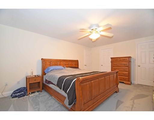 117 Sutton Road Webster, MA 01570 - Photo 12 of 22 Gallery Image 12
