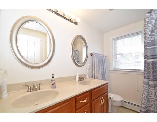 117 Sutton Road Webster, MA 01570 - Photo 13 of 22 Gallery Image 13