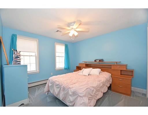 117 Sutton Road Webster, MA 01570 - Photo 14 of 22 Gallery Image 14