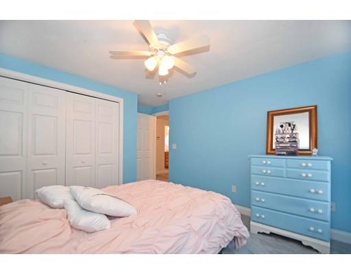 117 Sutton Road Webster, MA 01570 - Photo 15 of 22 Gallery Image 15