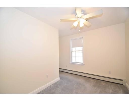 117 Sutton Road Webster, MA 01570 - Photo 16 of 22 Gallery Image 16