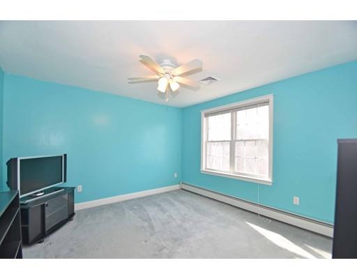 117 Sutton Road Webster, MA 01570 - Photo 17 of 22 Gallery Image 17