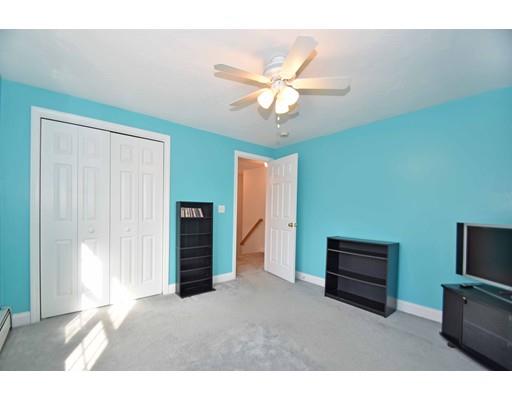 117 Sutton Road Webster, MA 01570 - Photo 18 of 22 Gallery Image 18