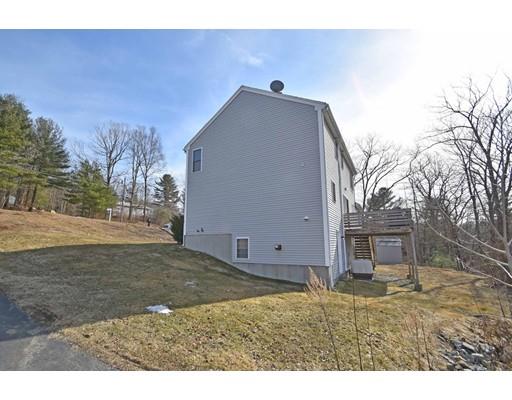117 Sutton Road Webster, MA 01570 - Photo 20 of 22 Gallery Image 20