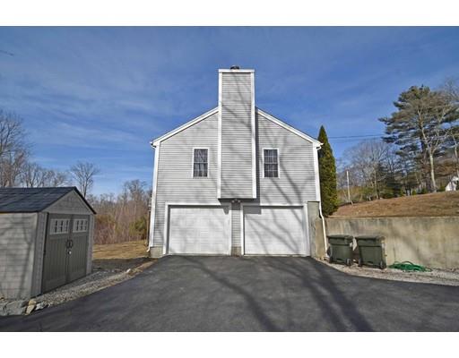117 Sutton Road Webster, MA 01570 - Photo 21 of 22 Gallery Image 21