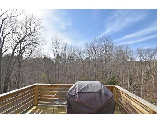 117 Sutton Road Webster, MA 01570 - Photo 22 of 22 Gallery Image 22
