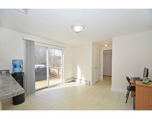 117 Sutton Road Webster, MA 01570 - Photo 6 of 22 Gallery Image 6