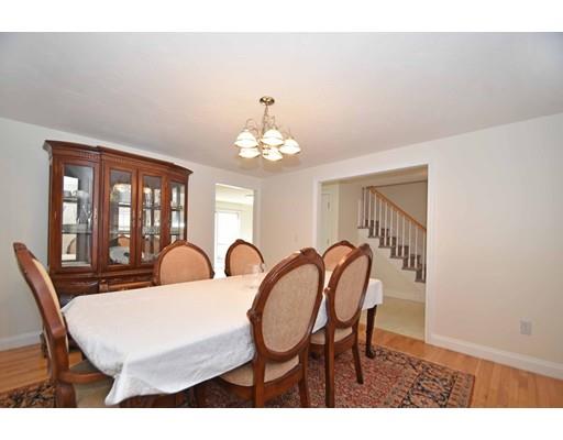 117 Sutton Road Webster, MA 01570 - Photo 8 of 22 Gallery Image 8
