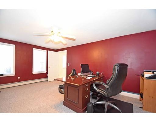 117 Sutton Road Webster, MA 01570 - Photo 9 of 22 Gallery Image 9