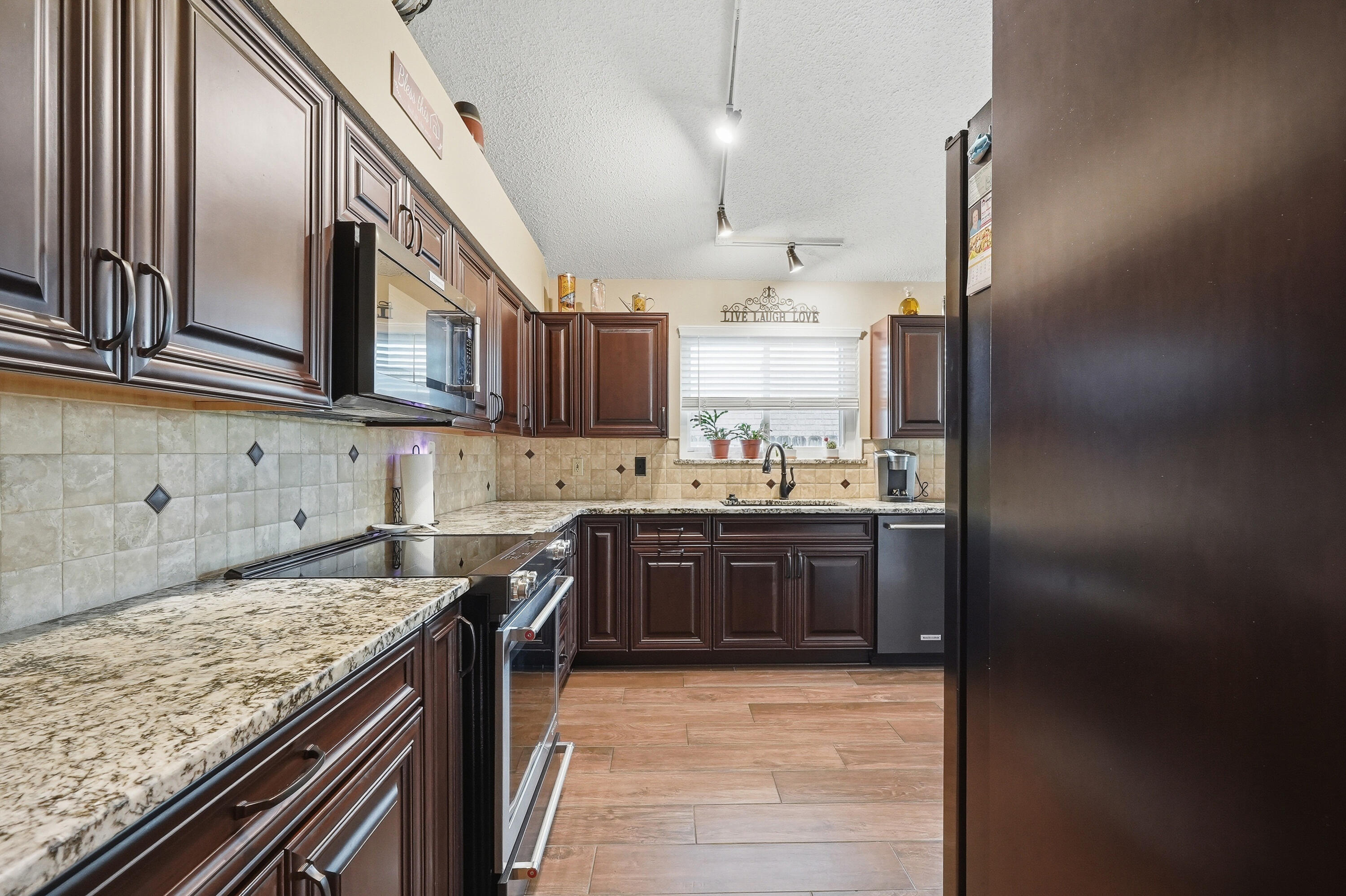 2554 Erwin Fleet Road Shalimar, FL 32579 - Photo 17 of 78 2554 erwin fleet rd-19
