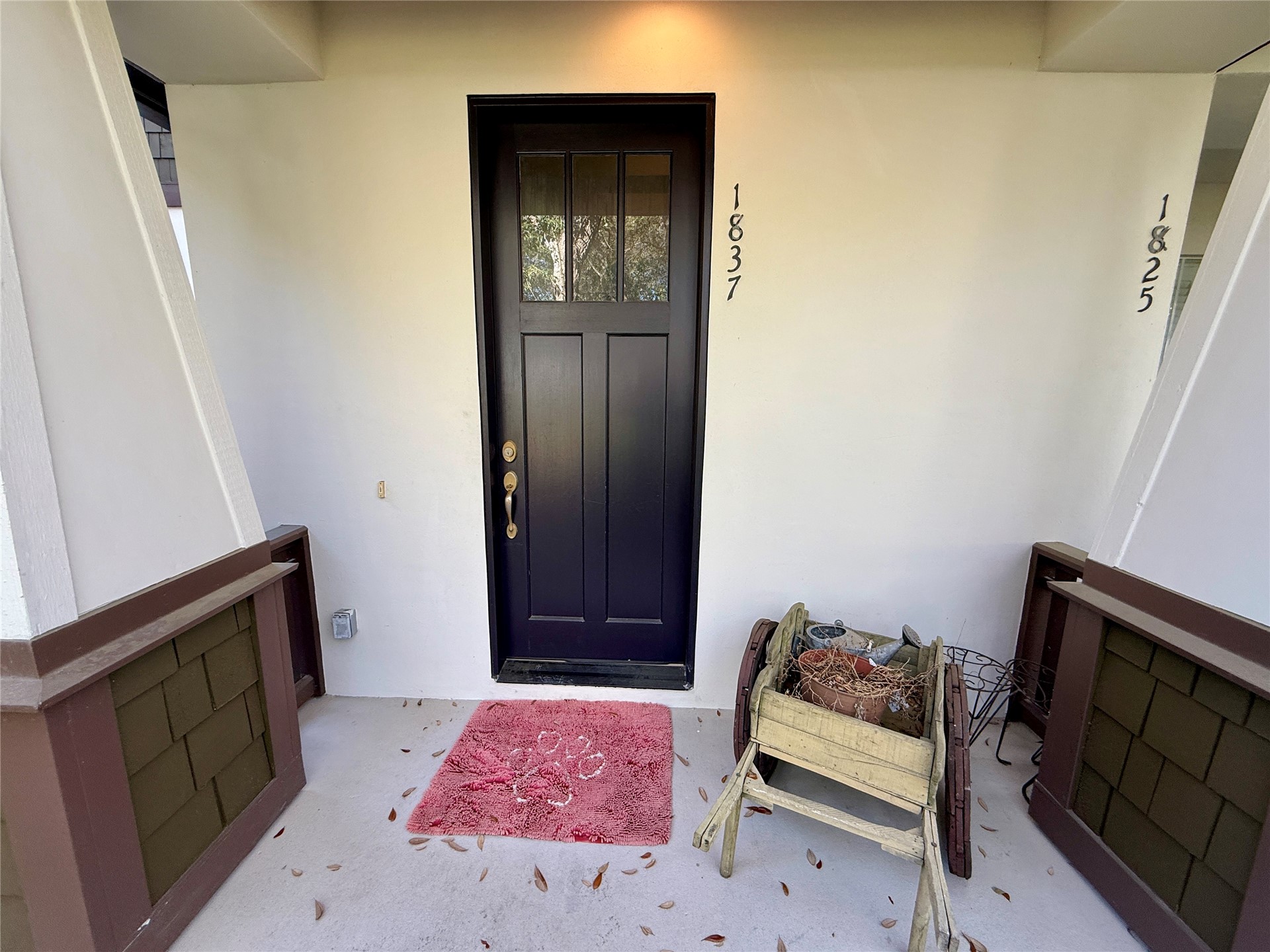 1837 Perimeter Park Road West, Unit 209 Fernandina Beach, FL 32034 - Photo 4 of 42