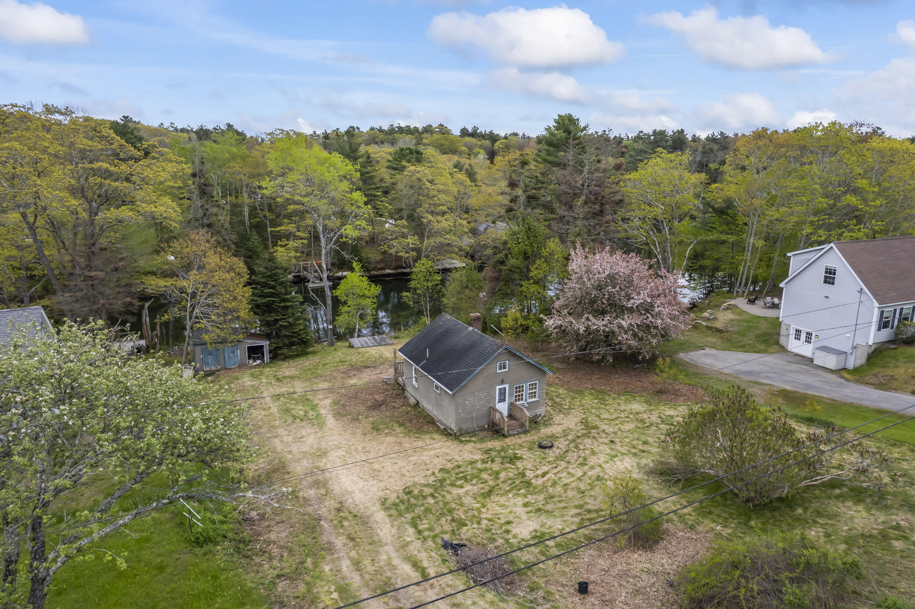131 Lobster Cove Rd_128