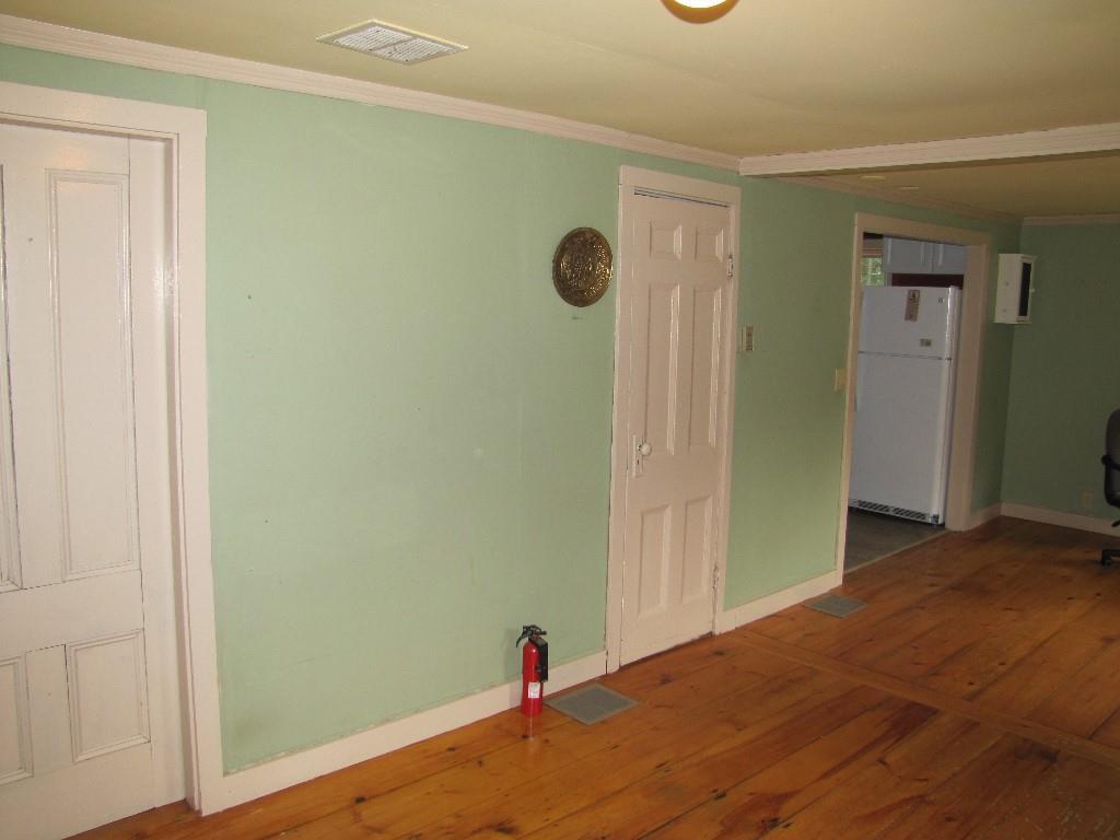 23 Honey Road Little Deer Isle, ME 04650 - Photo 20 of 26 Photo