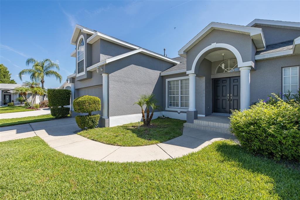 8918 Linebrook Drive Trinity, FL 34655 - Photo 7 of 76