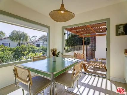 $1,995,000 | 1257 Preston Way, Venice, CA 90291