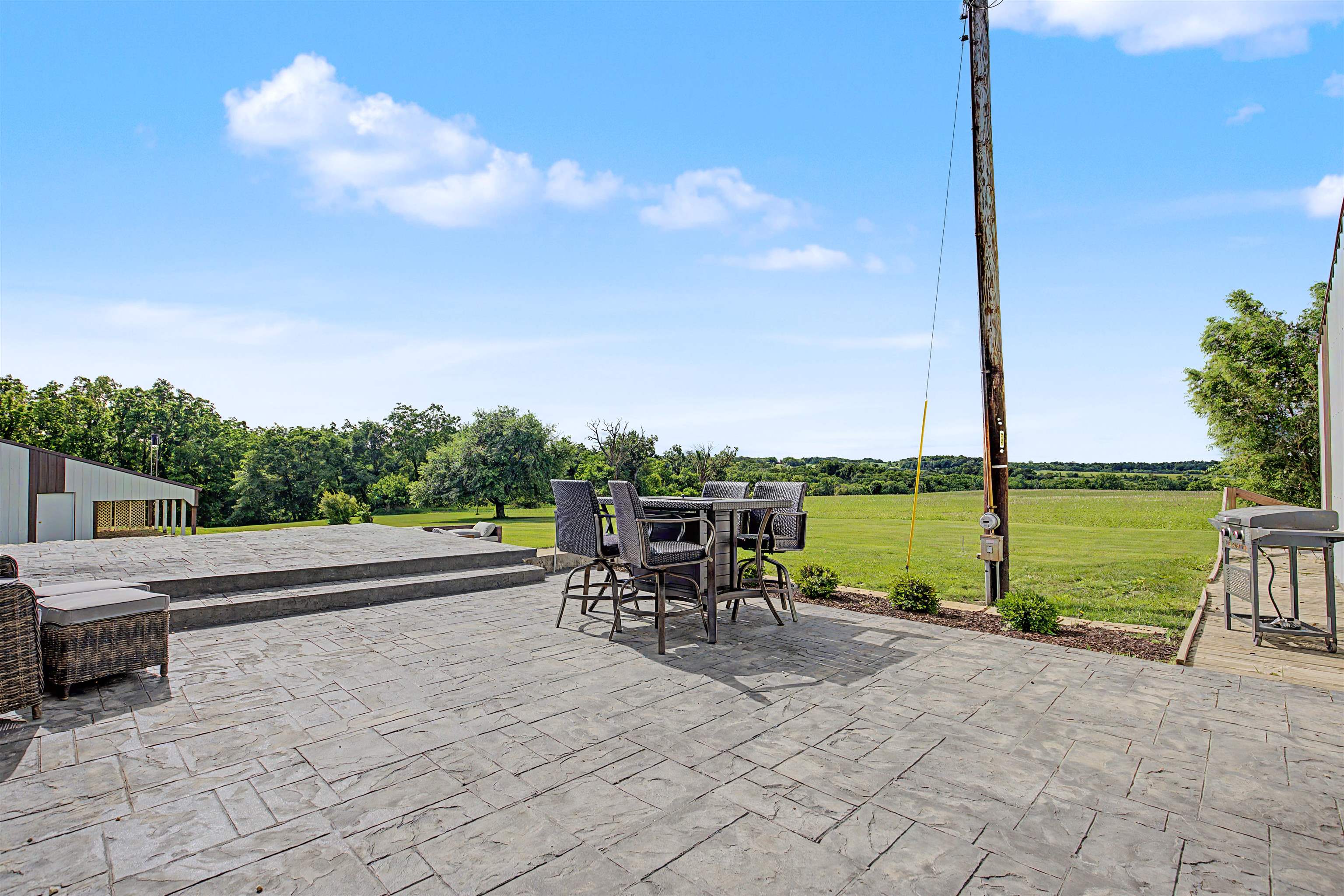 3655 South Massbach Road Stockton, IL 61085 - Photo 26 of 34