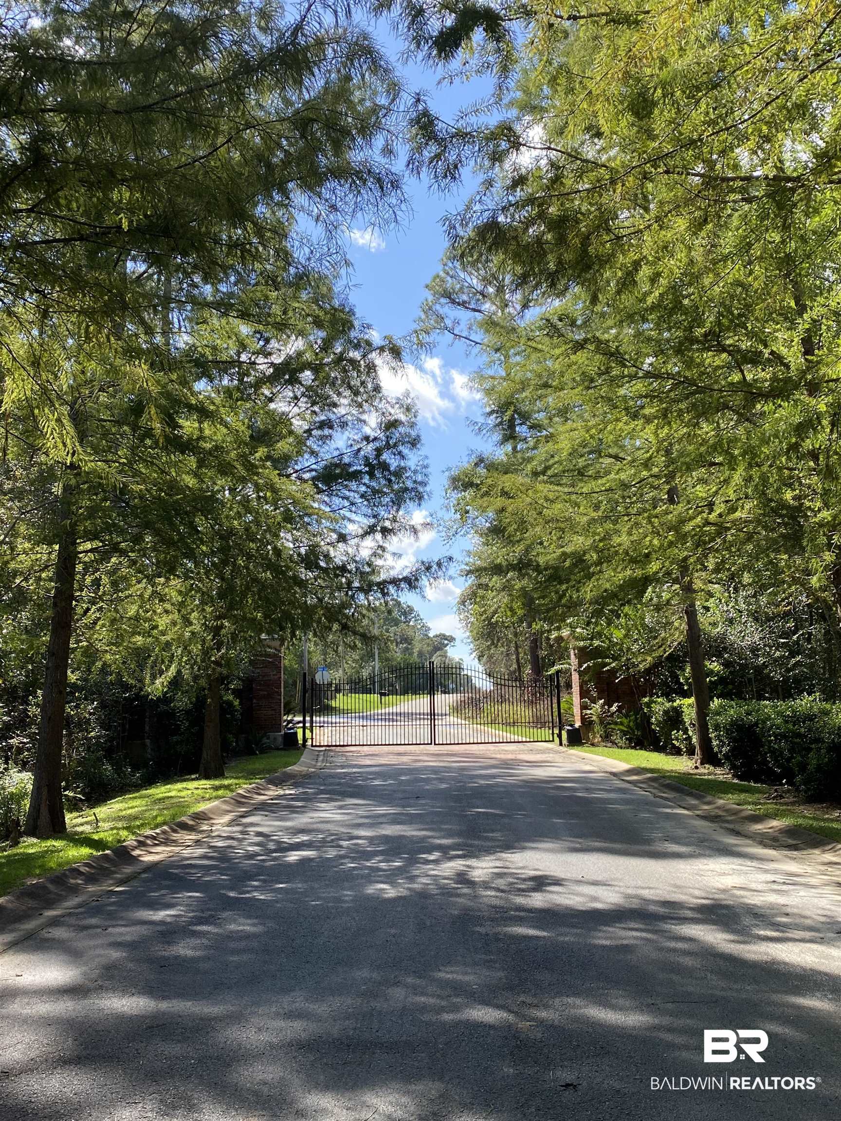 3910 Bella Lane Foley, AL 36535 - Photo 43 of 49