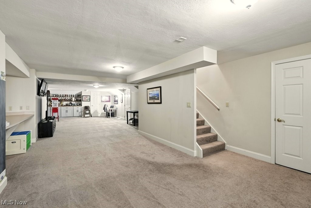 31355 Arthur Road Solon, OH 44139 - Photo 27 of 31