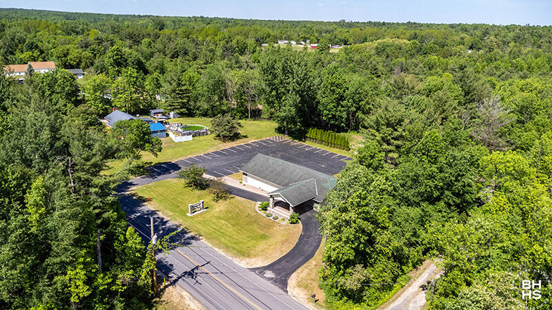 186 Rand Hill Road Plattsburgh, NY 12901 - Photo 24 of 32 Gallery Image 24