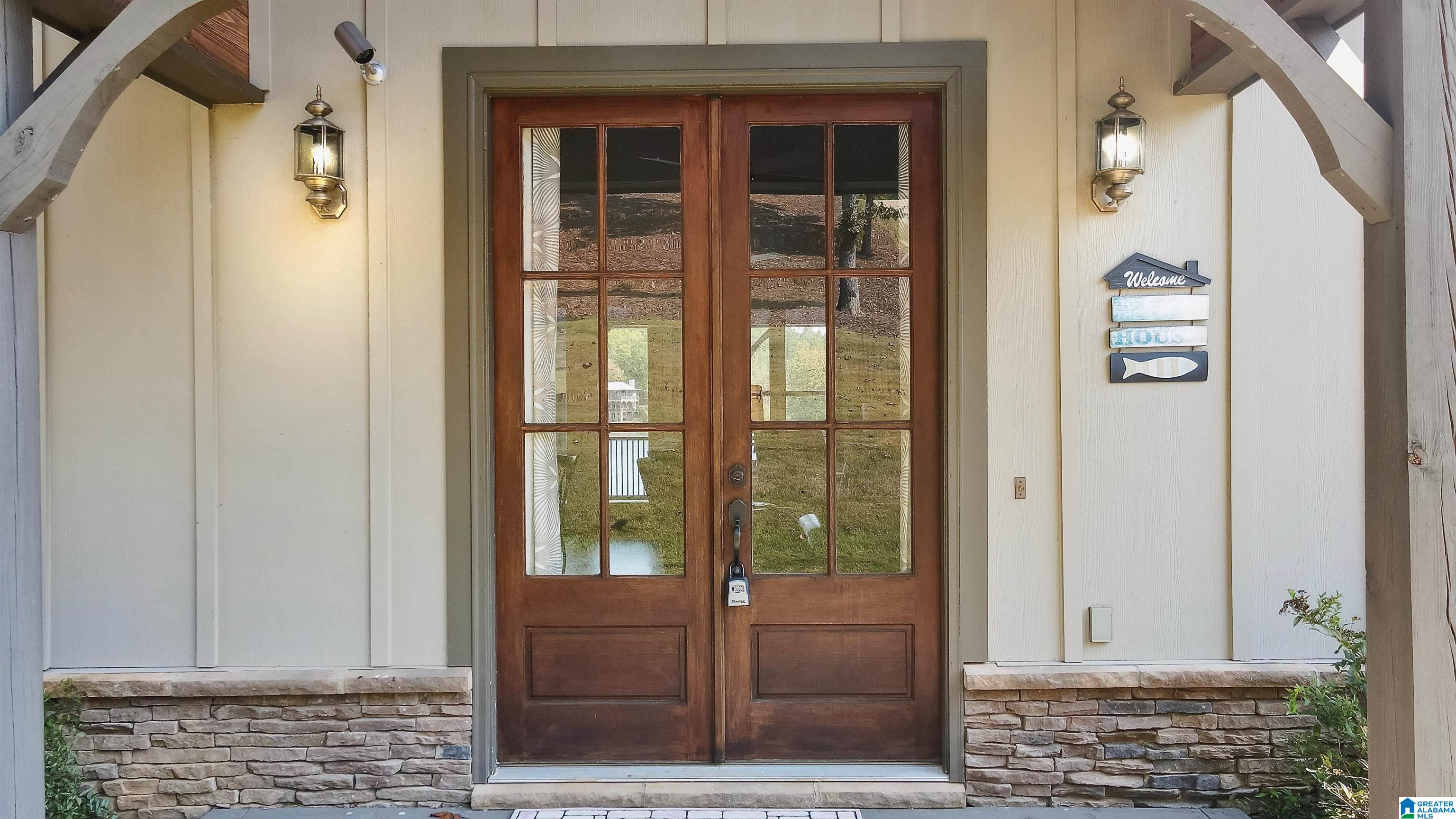 1114 Preserve Road Rockford, AL 35136 - Photo 10 of 77