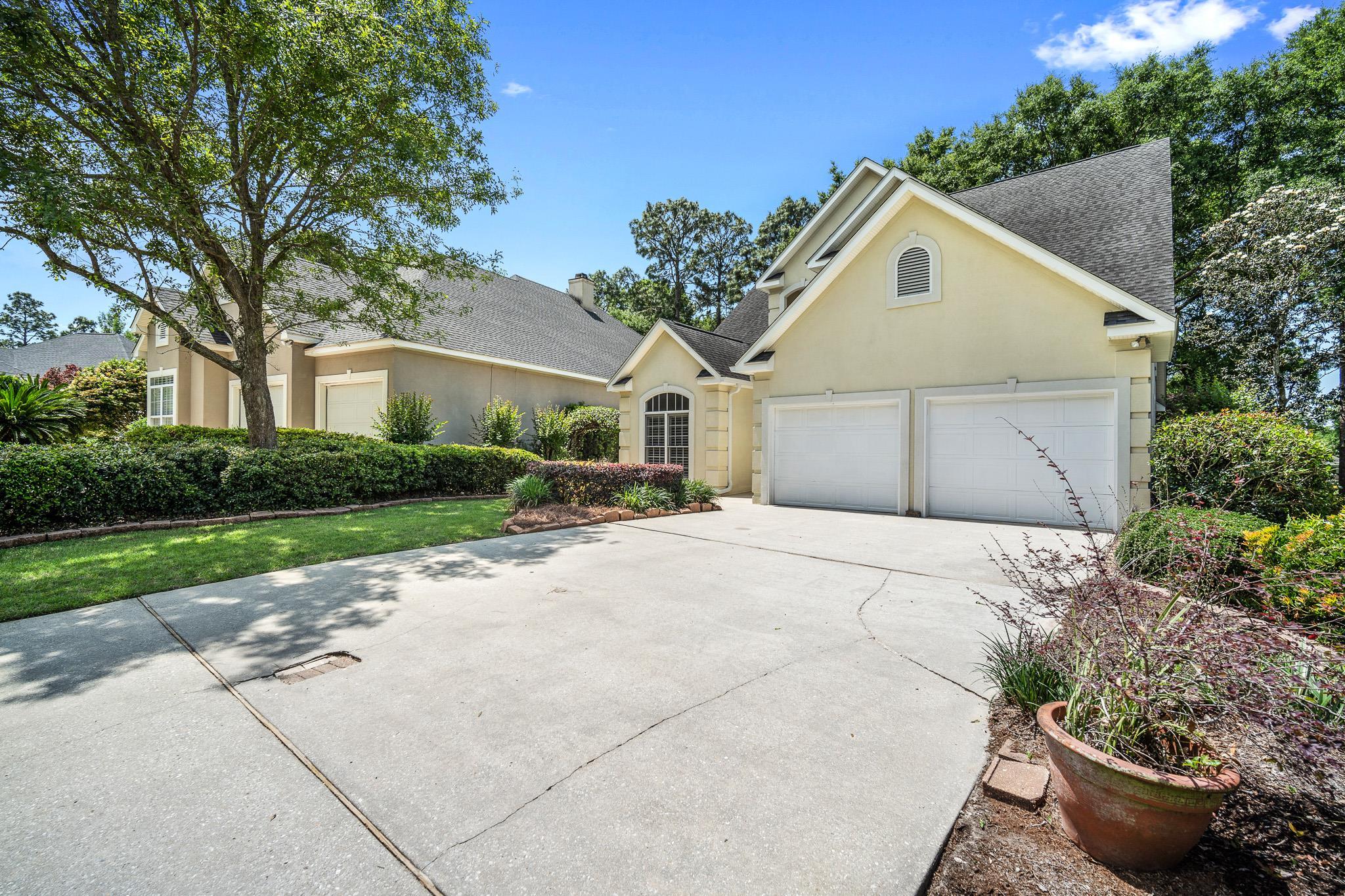 124 Cedar Pointe Fairhope, AL 36532 - Photo 31 of 35