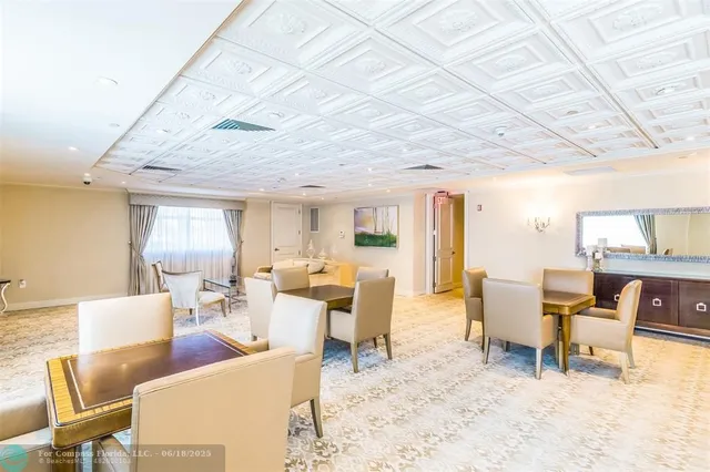 $10,000 | 2110 North Ocean Boulevard, Unit 15A, Fort Lauderdale, FL 33305