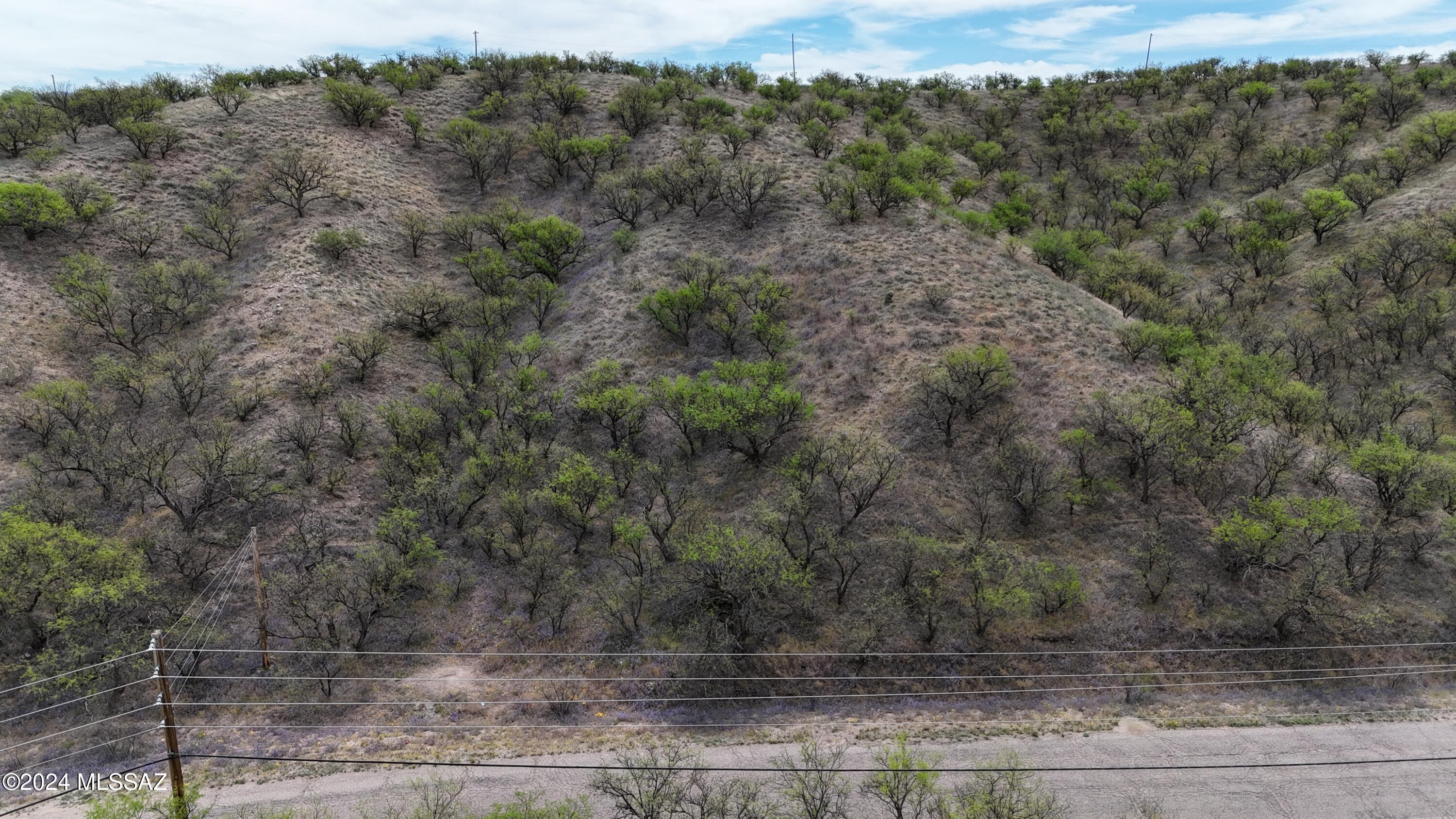 979 Calle Amarillo, Unit 29 Rio Rico, AZ 85648 - Photo 2 of 6