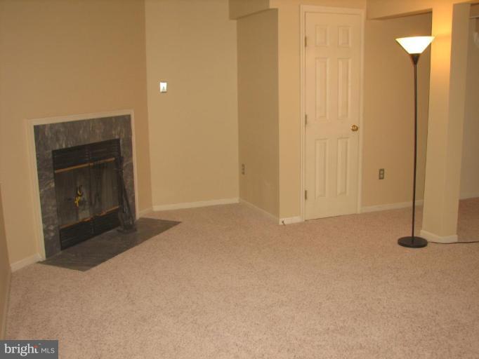 1208 Quaker Ridge Drive Arnold, MD 21012 - Photo 11 of 19 Recreation Room