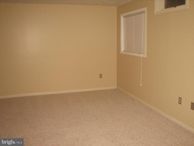 1208 Quaker Ridge Drive Arnold, MD 21012 - Photo 12 of 19 Recreation Room #2