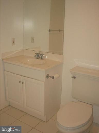 1208 Quaker Ridge Drive Arnold, MD 21012 - Photo 13 of 19 Bath #2
