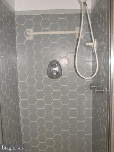 1208 Quaker Ridge Drive Arnold, MD 21012 - Photo 14 of 19 Ceramic tile shower with body sprays!