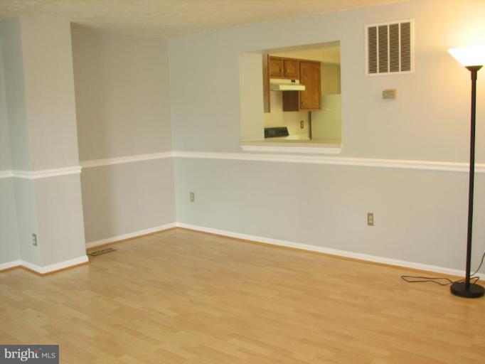 1208 Quaker Ridge Drive Arnold, MD 21012 - Photo 3 of 19 Living Room #2