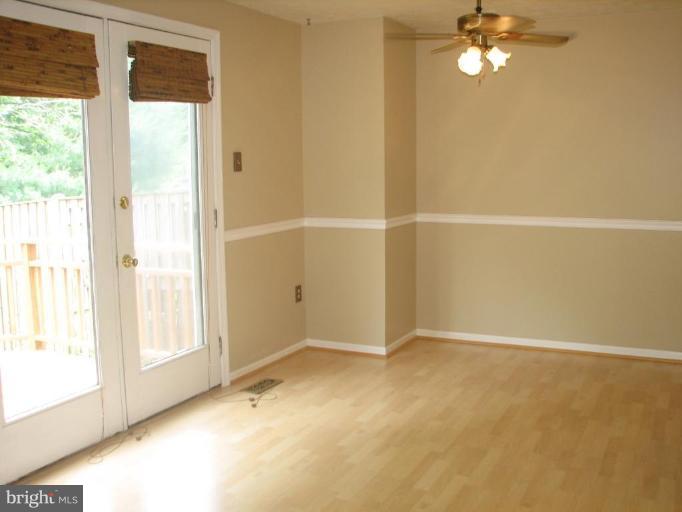 1208 Quaker Ridge Drive Arnold, MD 21012 - Photo 5 of 19 Dining Area